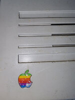 s-l1600.jpg