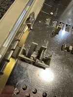 IMG_1271 Small.jpeg