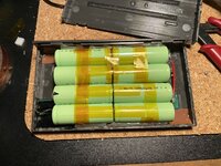 IMG_5205.jpeg