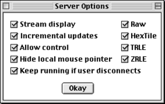 Config.PNG