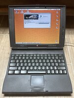1704753407158.jpeg