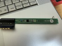 IMG_6493.jpeg