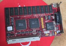 photo_2024-01-10 11.24.18.jpeg