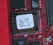 photo_2024-01-10 11.24.25.jpeg