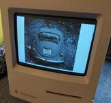 1000014352.jpg 1000014352.jpg