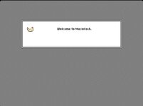 1000015559.jpg 1000015559.jpg