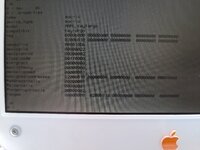 PXL_20240111_164845373.jpg