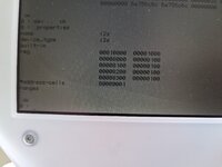 PXL_20240111_164822618.jpg