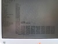 PXL_20240111_164709433.jpg