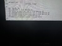 IMG_0969.jpeg
