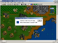 1705071759420.png 1705071759420.png