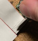 IMG_5328.jpeg IMG_5328.jpeg