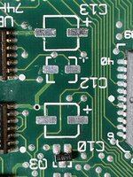 2024-01-12 11.28.23.jpg