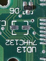 2024-01-12 11.28.41.jpg