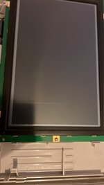 76FCE647-5AE3-424D-827A-D83741430828.jpeg