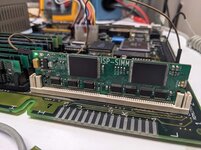 1705097783470.jpeg 1705097783470.jpeg