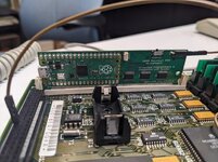 1705097798701.jpeg 1705097798701.jpeg