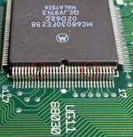 IIci CPU.png