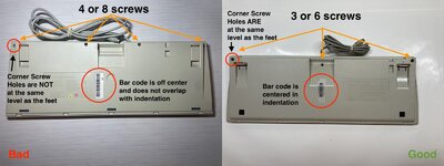 s-l1600.jpg