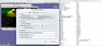 Screenshot 2024-01-13 at 4.16.56 PM.png