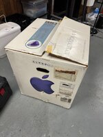 IMG_1155.jpeg IMG_1155.jpeg
