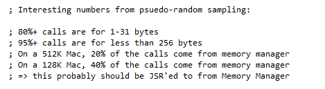 1705197176391.png 1705197176391.png