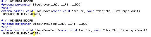1705199207028.png 1705199207028.png