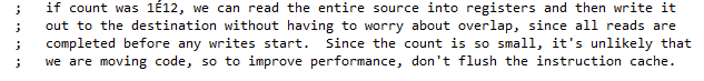 1705199748421.png 1705199748421.png