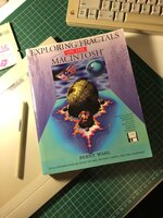 IMG_0815.jpeg