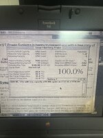IMG_6553.jpeg