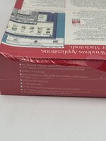 s-l1600 (3).jpg