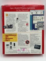 s-l1600 (1).jpg