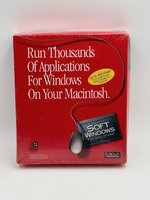 s-l1600 (2).jpg