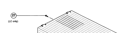 1705352473537.png