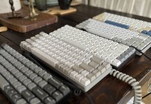 IMG_2164.jpeg