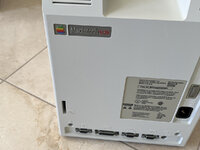 IMG_6686.JPG