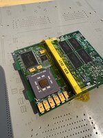 IMG_0251.jpeg IMG_0251.jpeg