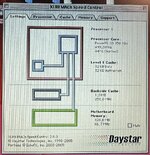 IMG_0262 2.jpeg IMG_0262 2.jpeg