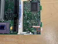 IMG_0268 2.jpeg IMG_0268 2.jpeg