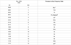 Bildschirmfoto 2024-01-16 um 10.30.50.png Bildschirmfoto 2024-01-16 um 10.30.50.png