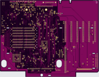 Bildschirmfoto 2024-01-15 um 11.16.49.png