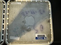 IMG_0989.jpeg
