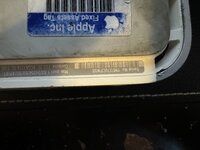 IMG_0990.jpeg