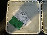 IMG_0991.jpeg