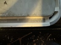 IMG_0992.jpeg