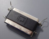 IIfx-Black-Terminator-590-0705-A.jpg