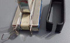 Peeling-back-the-shield.jpg