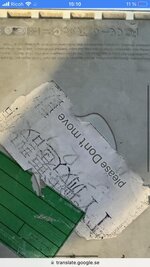 IMG_8435.jpeg IMG_8435.jpeg