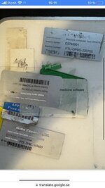 IMG_8436.jpeg IMG_8436.jpeg