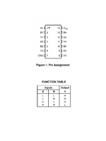 Mac IIfx nand-gate-settings.png